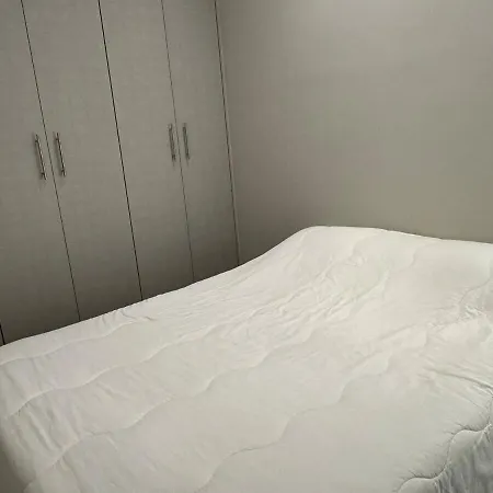 Lindo, Novissimo Ap Em Pinheiros Apartment São Paulo Exterior photo
